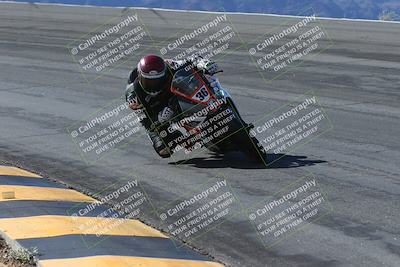 media/Feb-04-2024-SoCal Trackdays (Sun) [[91d6515b1d]]/1-Bowl (950am)/